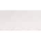 Msi Aria Ice 12 In. X 24 In. Polished Porcelain Floor And Wall Tile, 8PK ZOR-PT-0241 - alternate 2
